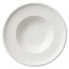 Villeroy & Boch Artesano Original, Talerz na zupę, Okrągły, Podgląd zdjęcia produktu 2