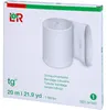 pansement tubulaire tg, 1 pc VER Voir les images du produit 3