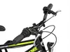 Licorne Bike Carter Premium Mountainbike Produktbild-Vorschau 5