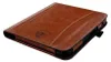 Dutch Shield - Luxe strap Case Hülle für das Kobo Libra 2 Produktbild-Vorschau 7
