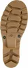DEMAR Gummistiefel Anglerstiefel Jagdschuhe Gummischuhe Produktbild-Vorschau 2