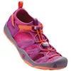 Keen Schuhe Moxie Sandal Youth, 1016353 Produktbild-Vorschau 101