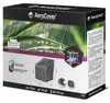 AeroCover 320.7966.00, Terrassenbankabdeckung Produktbild-Vorschau 15