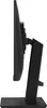 ASUS ASUS VA24EQSB computer monitor 60.5 cm (23.8") 1920 x Produktbild-Vorschau 6