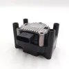A single automotive ignition coil is shown against a white background. Produktbild-Vorschau