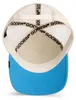 Goorin Bros. OG Trucker Cap Legend Chalk / Cruise Produktbild-Vorschau 6