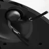 Robotický vysavač Xiaomi Robot Vacuum H50 EU, 55 W, 10 000 Náhled obrázku produktu 18