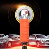 1580 Watt 220 V Einstellbare Geschwindigkeit Auto Produktbild-Vorschau 6