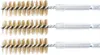 BGS technic Brass Brush, 48 mm, 48 g Produktbild-Vorschau 2