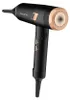 Rowenta Ultimate Experience CV9920F3, Gleichstrom, Schwarz, Produktbild-Vorschau 4