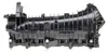 MAHLE LM 1068 Sací potrubí pro BMW 3 Touring (E91), 3 Náhled obrázku produktu 6