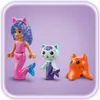 LEGO® Gabby's Dollhouse 11204 LEGO® Gabbys Dollhouse Produktbild-Vorschau 10