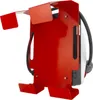 Site power distributor 16A 32A CEE 4x230V with hanging Podgląd zdjęcia produktu 13
