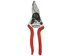 Rebschere, Gartenschere Felco 6 Produktbild-Vorschau 1