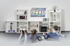 Hama TILT 10° inclinable Support TV mural 32-65" (81-165 Voir les images du produit 7