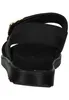 Legero Sandalen Weiblich 32323131313332 Schwarz 40 EU Produktbild-Vorschau 14