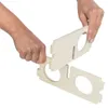 Domeček pro hlodavce TRIXIE se 4 přihrádkami 25x10x25 cm Náhled obrázku produktu 13