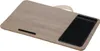 H&S Decoration Podstavec pod notebook 58x31 cm MDF deska Náhled obrázku produktu 2