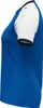 JAKO Trikot Dynamic KA 152 royal/weiß/marine Produktbild-Vorschau 8