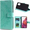 Étui pour Samsung Galaxy S20 FE : étui à rabat, coque de Voir les images du produit 1