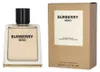 Burberry Hero, Männer, 100 ml, Spray, ALCOHOL DENAT., Produktbild-Vorschau 9