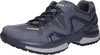 scarpe Lowa Gorgon Gtx 3115789785 Anteprima dell’immagine prodotto 8
