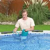 Kit de nettoyage de piscine Bestway Deluxe 58237 Voir les images du produit 10