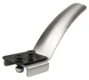 Chilli Stunt Scooter Bremse für 110mm Rollen - 5000er Produktbild-Vorschau 2