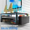 Monitorständer, Bildschirmständer, Laptopständer, Produktbild-Vorschau 6