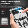 Pouzdro pro Google Pixel 7 Pro dvouvrstvé pouzdro s Náhled obrázku produktu 2