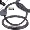Fil à lier - 0,8 Mm - Recuit - 625 M - 2,5 Kg Voir les images du produit 1