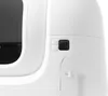 Petkit PuraMax 2 automatische selbstreinigende Produktbild-Vorschau 15
