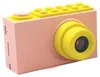 myFirst Camera 2 con custodia impermeabile, rosa Anteprima dell’immagine prodotto 6