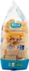 8x Pasta De Cecco Le specialita' 100% Italienisch Paccheri Produktbild-Vorschau 4