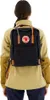 Fjallraven Zainetti Kanken Rainbow, F23620550907 Anteprima dell’immagine prodotto 18