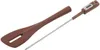 Silikomart ACC087, Silikón, Čokoláda, 0 - 200 °C, 1 kusov Náhľad obrázku produktu 4