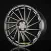 Keskin KT17 Hurricane palladium painted 9x20 ET40 - LK5/112 Produktbild-Vorschau 33