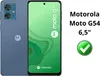 Vetro temperato per Motorola Moto G54 [2 pezzi] Pellicola Anteprima dell’immagine prodotto 2
