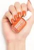 Essie - Nagellack 13,5 ml - 840 Movin' & Groovin' Produktbild-Vorschau 2
