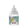 LOVI Babyflasche Trends Jungle Vibes 120 ml 21/593 Produktbild-Vorschau 2