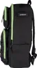 Brabo Traditional Hockey Rucksack Produktbild-Vorschau 3