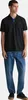 Gant Dach GmbH REG CONTRAST PIQUE SS POLO 5 5 L Produktbild-Vorschau 4
