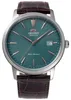 Orient Náramkové hodinky RA-AC0F13E30B Náhled obrázku produktu 1