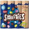 Smarties 4x34g Produktbild-Vorschau 2