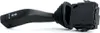 ERA 440228 Lenkstockschalter Kombischalter für OPEL Corsa C Produktbild-Vorschau 6