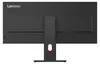 Lenovo ThinkVision T34WD-40 Monitor, 86,4 cm (34"), 3440 x Produktbild-Vorschau 11