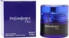 Yves Saint Laurent Nu Eau de Toilette Spray 50 ml YSL Produktbild-Vorschau 1