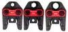 Rothenberger 1000001927, 384 mm, 500 mm, 120 mm, 14,5 kg, Produktbild-Vorschau 4