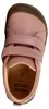 Geox B Steppieup Girl Růžový Náhled obrázku produktu 14