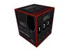 RIEDEL 5449/0 VERITAS Sklenice na víno Cabernet / Merlot Náhled obrázku produktu 12